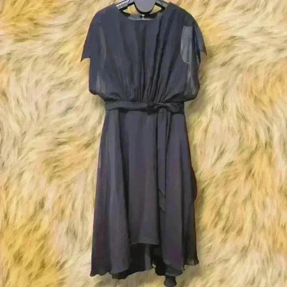 JJs House Dresses & Skirts - NWT JJ'S HOUSE COCKTAIL DRESS